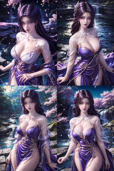 ai_20250404010319