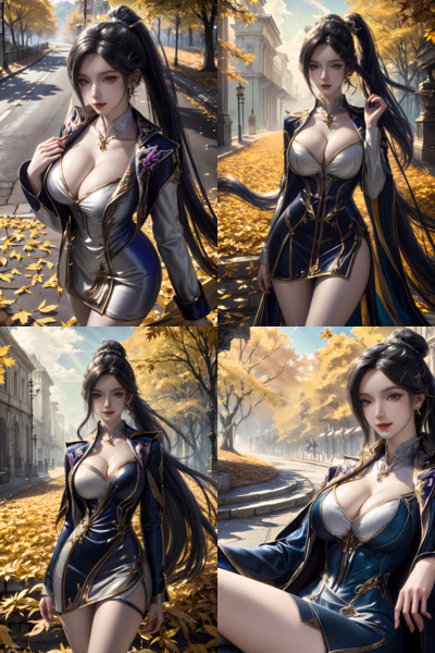 ai_20250404045555