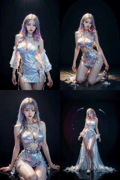 ai_287226981072