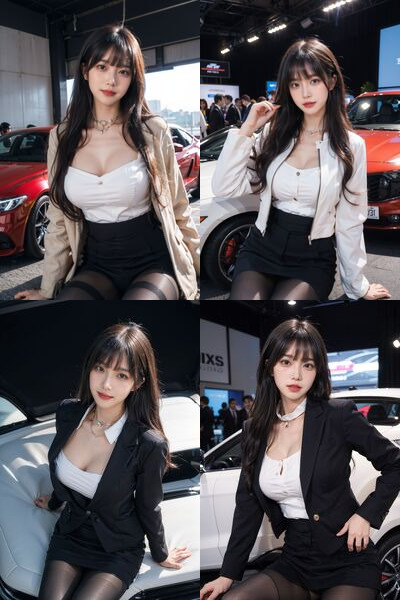 ai_287252228937