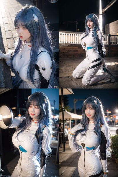 ai_287262046583