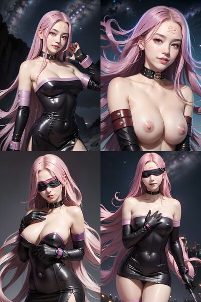 ai_20250406100120
