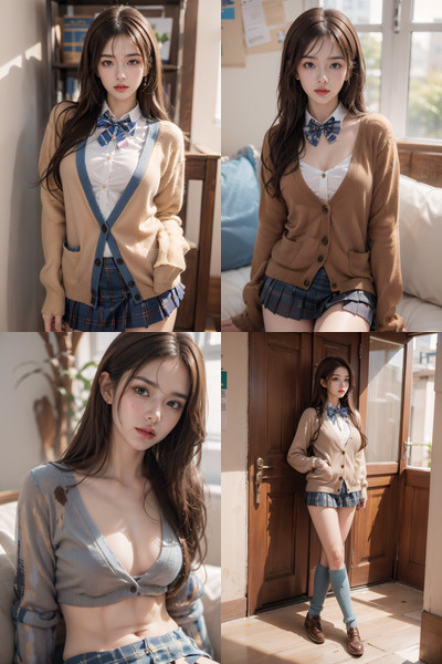 ai_20250404103413