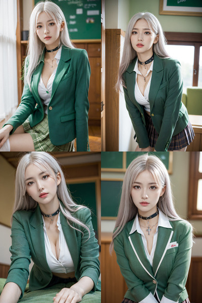 ai_20250404125112
