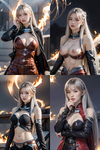 ai_20250404161044