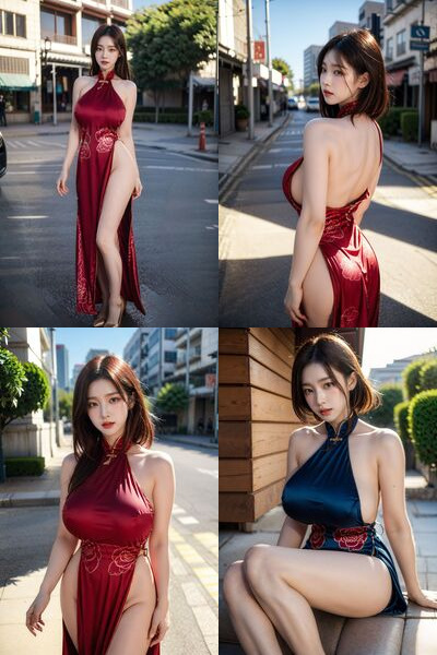 ai_20250405013040