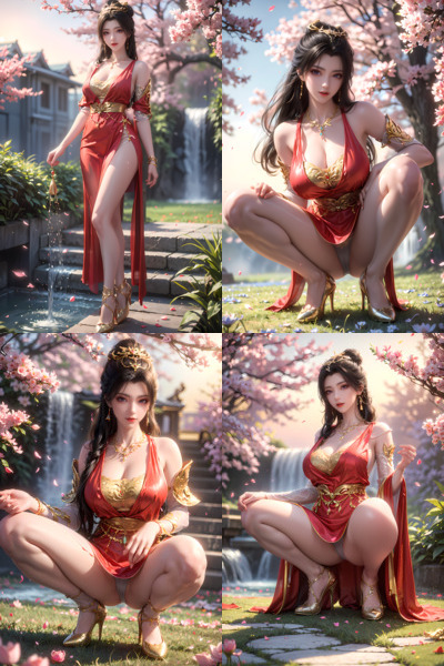 ai_20250406143454