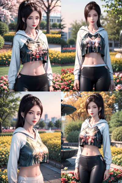 ai_20250406130804