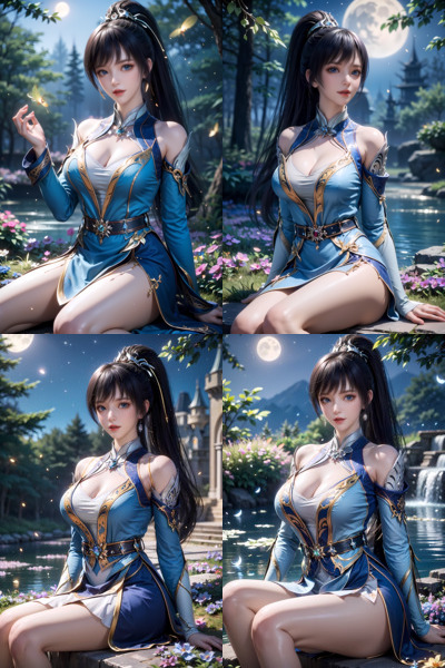 ai_20250406130328