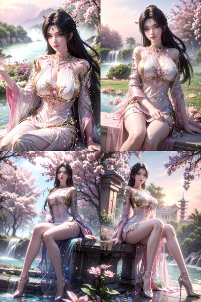 ai_20250406133222