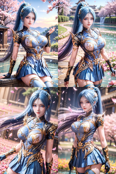 ai_20250406132046