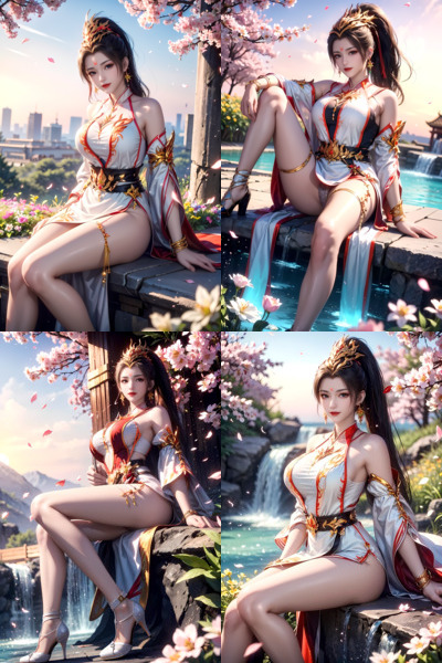ai_20250406052347