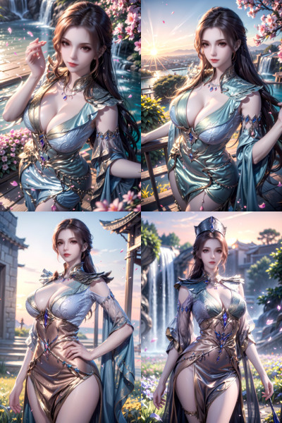 ai_20250406045353