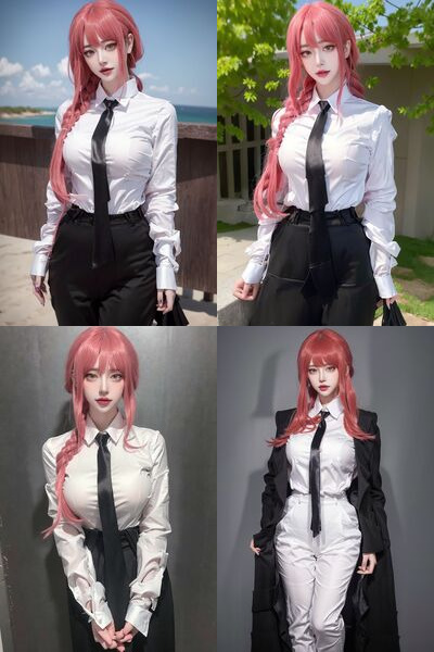 ai_20250531015708