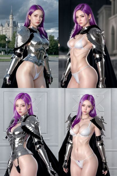 20250701095844